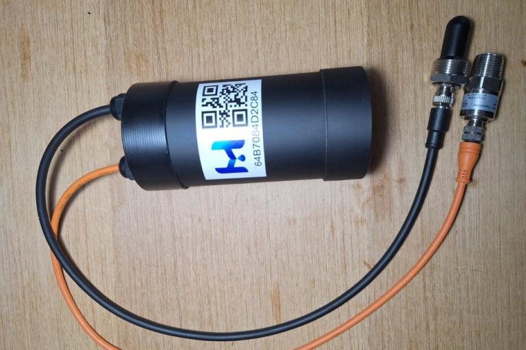 250410_-_ia_e_iot_-_sanepar_solucao_inovadora_montora_ruidos_e_vazamentos_-_sensor2.jpg