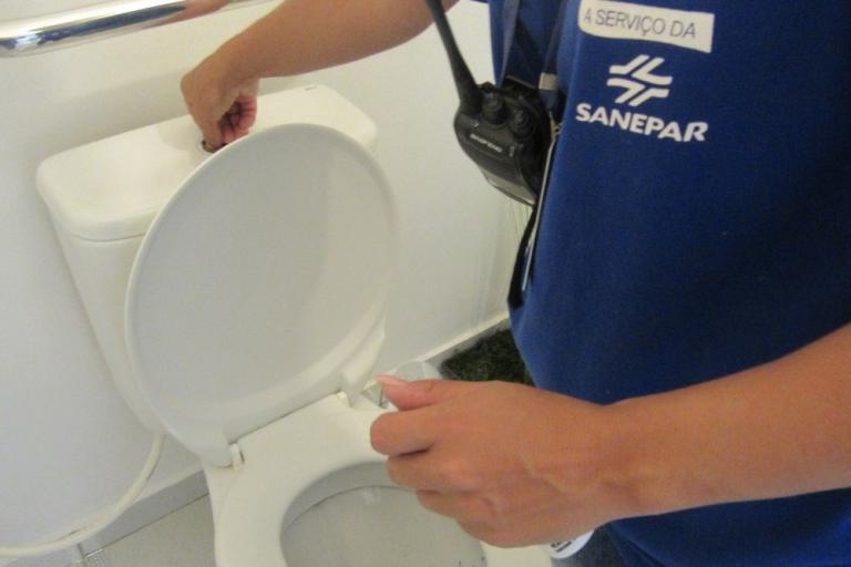 250415_vistoria_sanepar01_-_bwc.jpg