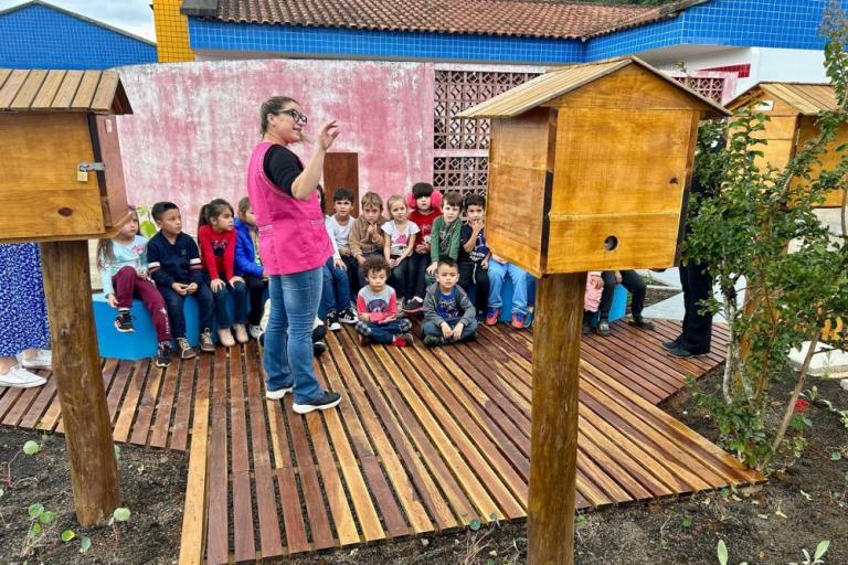 250416_-_sanepar_-_gal_carneiro_-_atividades_socioedutaivas_9.jpg