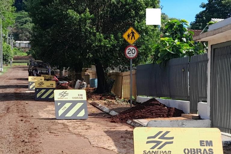 250423_-_boa_vista_da_aparecida_-_implantacao_redes_2.jpg