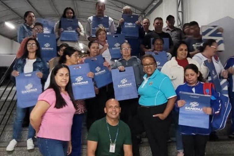 250425_sanepar_-_curso_manutencao_hidraulica__1.jpg