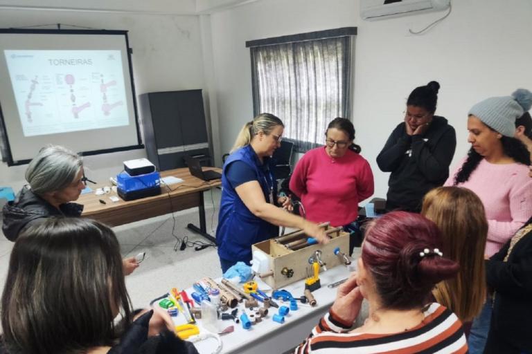 250425_sanepar_-_curso_manutencao_hidraulica__4.jpg