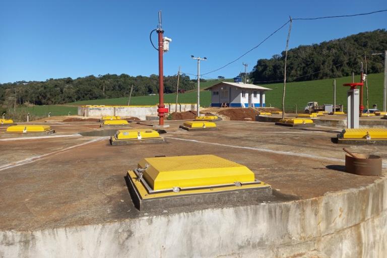 250430_-_maripolis_obras_ete_35.jpg