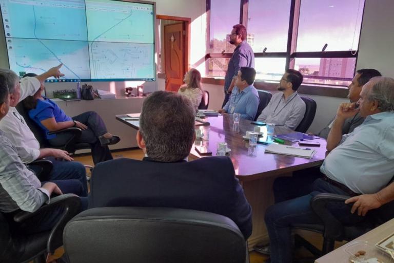 250509_-_reuniao_sanepar_e_prefeitura_-_dacmk_20.jpeg
