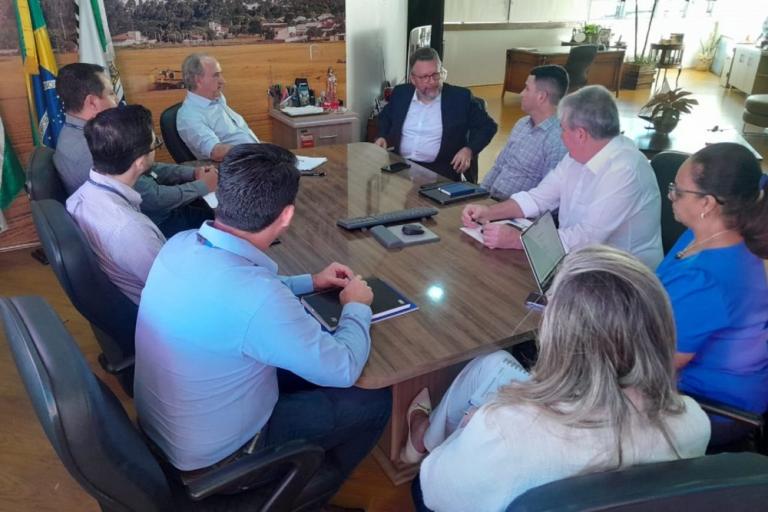 250509_-_reuniao_sanepar_e_prefeitura_-_dacmk_7.jpeg
