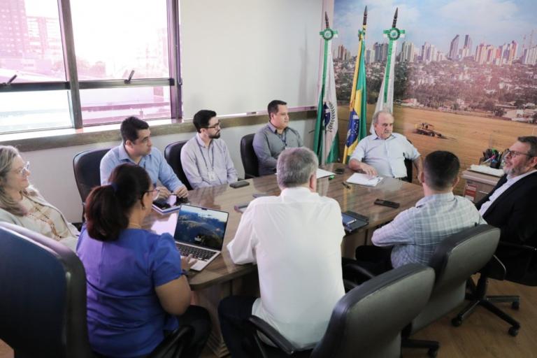 250509_-_sanepar_e_prefeitura_-_secom_14.jpeg