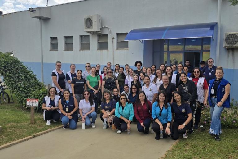 250514_-_apucarana_-_visitas_educacao_1.jpg