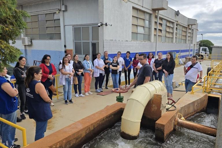 250514_-_apucarana_-_visitas_educacao_2.jpg