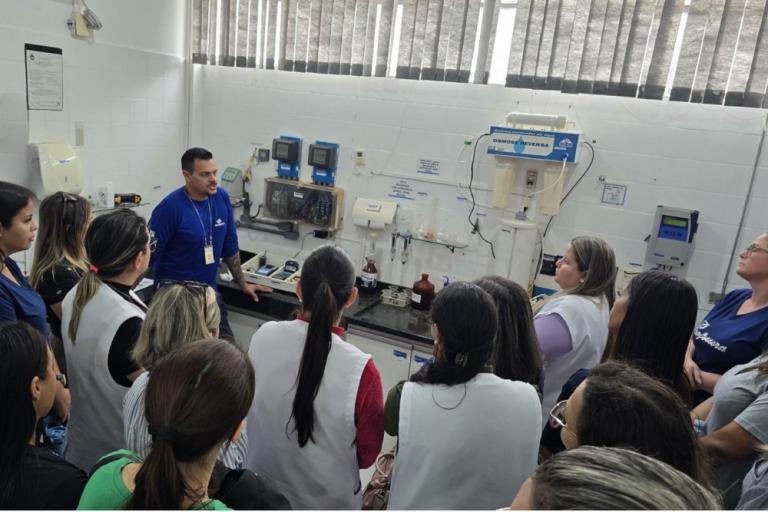 250514_-_apucarana_-_visitas_educacao_2b.jpg