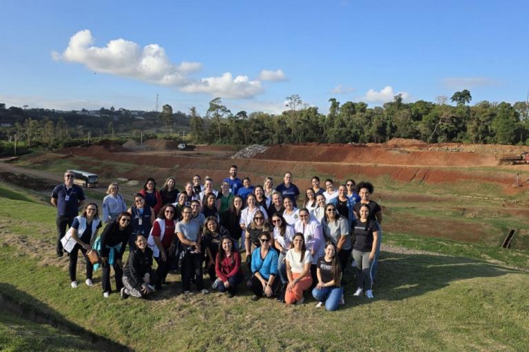 250514_-_apucarana_-_visitas_educacao_4.jpg
