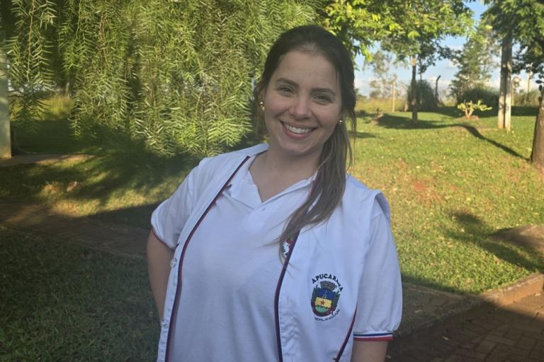 250514_-_apucarana_-_visitas_educacao_5_jesuina.jpg