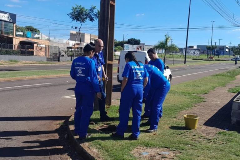 250514_-_cascavel_-_trabalho_vtos_1.jpeg