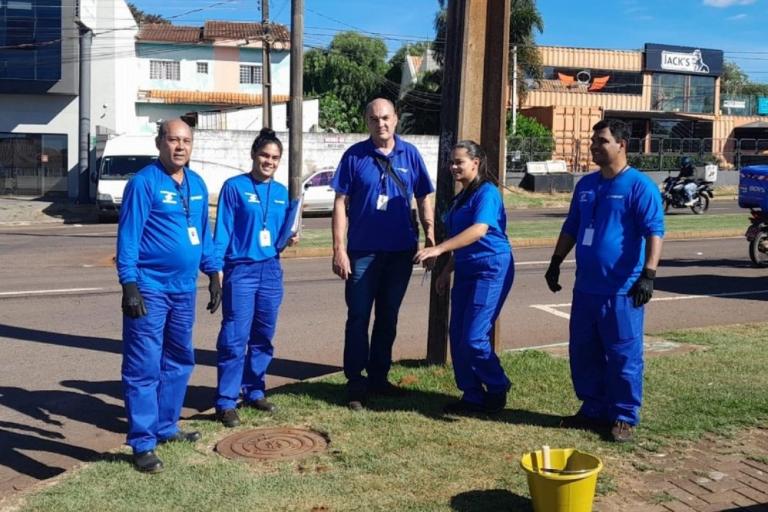 250514_-_cascavel_-_trabalho_vtos_10.jpeg