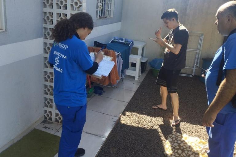 250514_-_cascavel_-_trabalho_vtos_8.jpeg