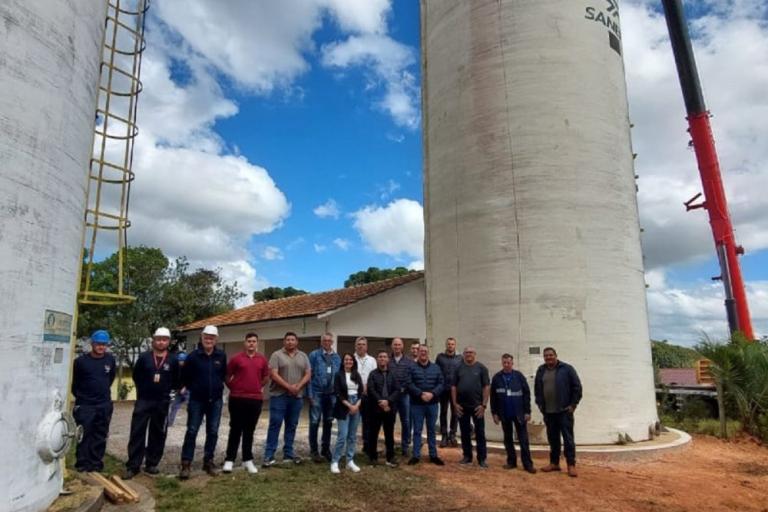 250515_-_lapa_-_novo_reservatorio_4.jpg