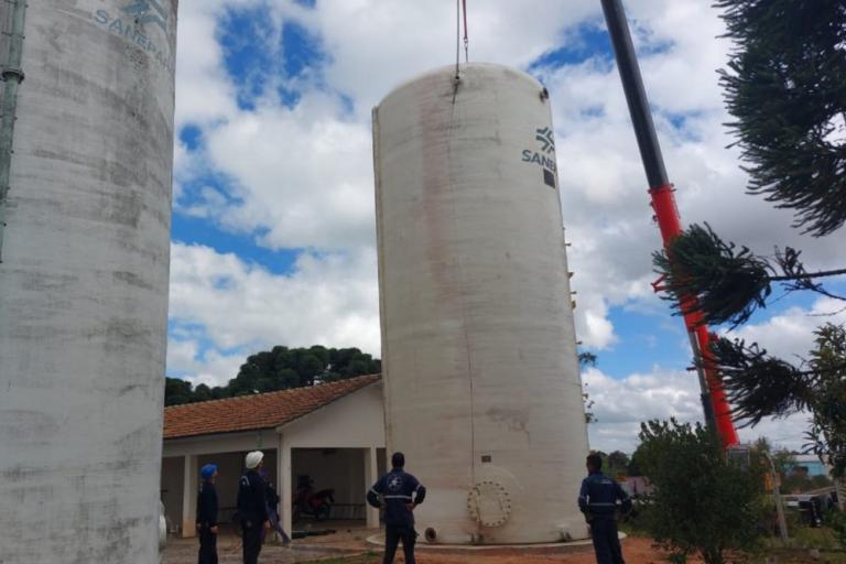 250515_-_lapa_-_novo_reservatorio_6.jpg