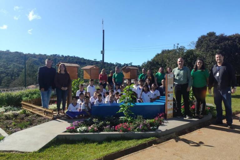 250515_sanepar_-_telemaco_borba_-_jd_de_agua_e_mel_3.jpg
