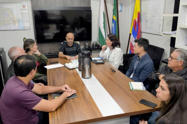 250521_sanepar_-_pitanga_-_reuniao_prefeitura_2.jpg