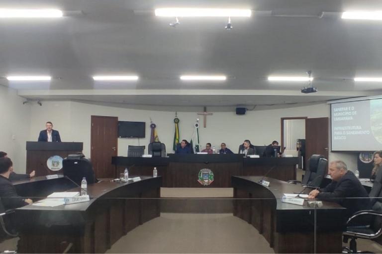 250602_-_umuarama_-_apresentacao_camara_10.jpeg