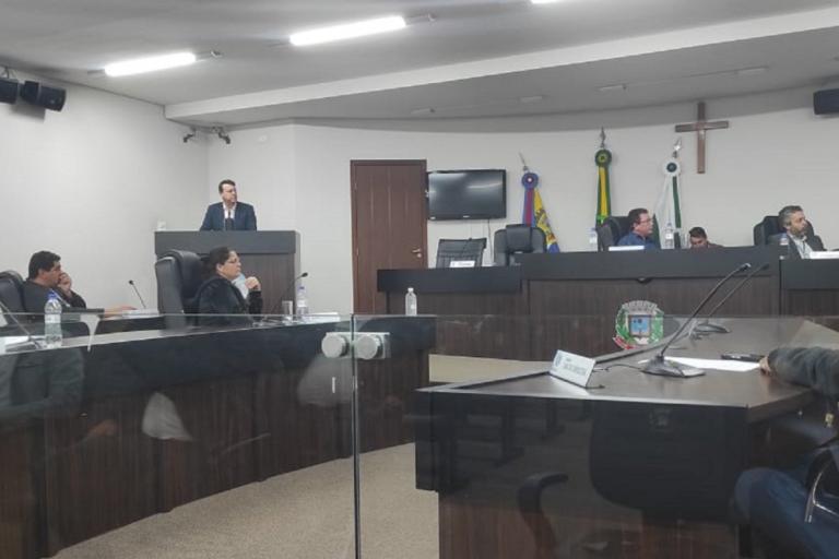 250602_-_umuarama_-_apresentacao_camara_7.jpeg