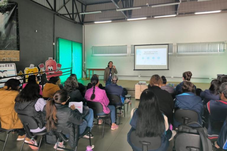 250605_gesa_-_formacao_de_professores_ponta_grossa.jpg
