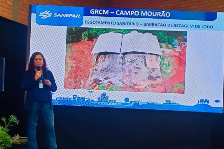 250606_-_campo_mourao_-_sanepar_na_fati_10.jpeg