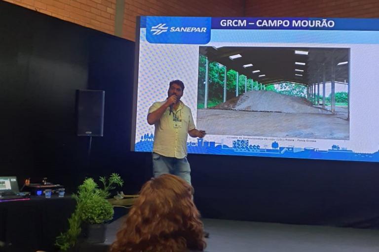 250606_-_campo_mourao_-_sanepar_na_fati_9.jpeg