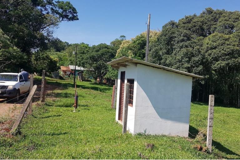 250627_-_casa_de_quimica_linha_dutra_santo_antonio_do_sudoeste.jpg