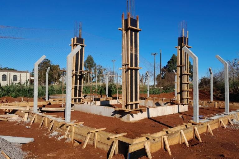 250627_-_centralito_-_obras_saa_rural_7.jpg
