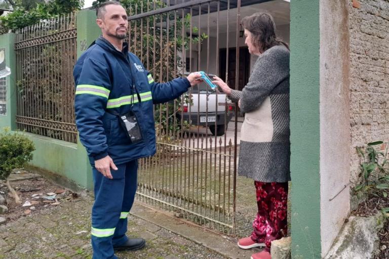 250701_sanepar_pagamento_casa01_-_vilar_e_maria_ribeiro.jpeg