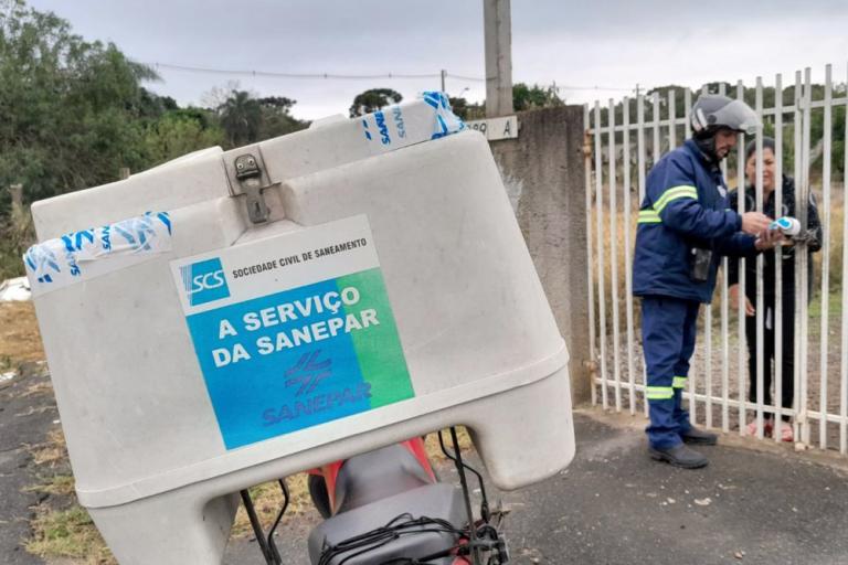250701_sanepar_pagamento_casa03-_agente_de_corte.jpeg