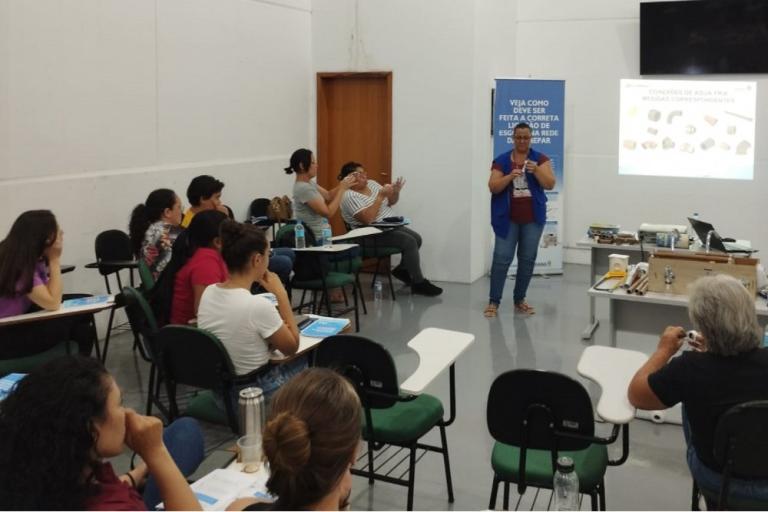 250703_-_curso_hidraulica_para_mulheres_ilustrativa_paicandu.jpg