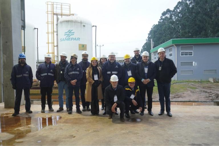 250703_mat_sanepar_visita_tecnica_agepar_atuba_grupo.jpg