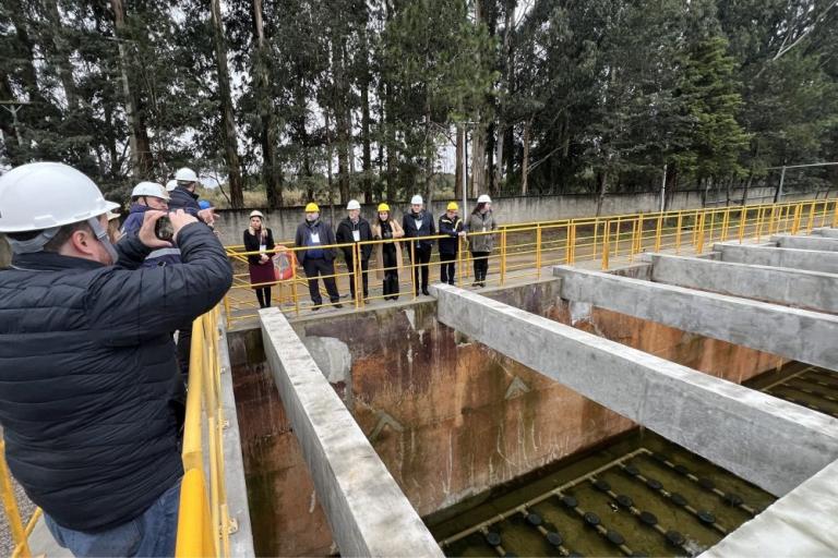 250703_mat_sanepar_visita_tecnica_agepar_atuba_grupo_externa.jpg