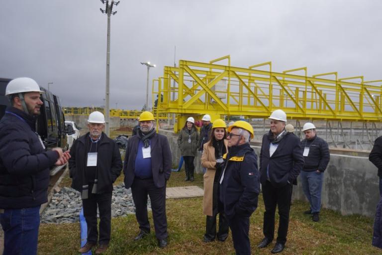 250703_mat_sanepar_visita_tecnica_agepar_atuba_grupo_externa_douglas_ete.jpg