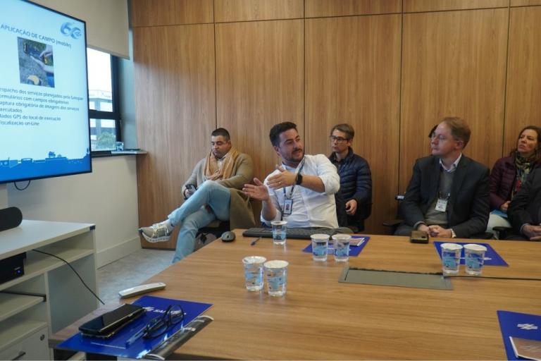250703_mat_sanepar_visita_tecnica_agepar_cesar.jpg