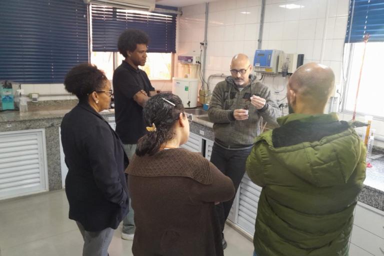 250703_treinamento_realizado_com_equipe_de_abordagens_em_paicandu.jpeg
