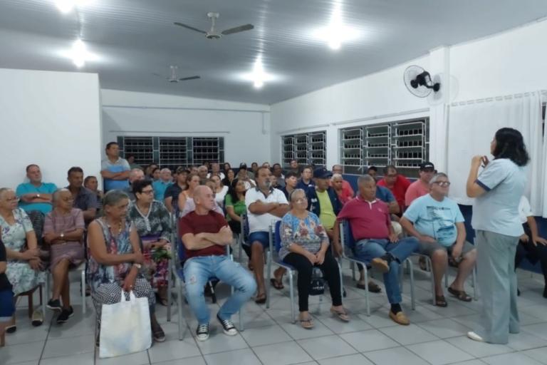 250704_paicandu_-_serao_tres_reunioes_comunitarias_na_cidade.jpeg