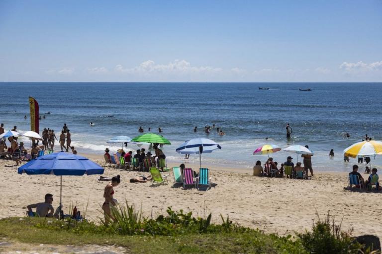250708_mat_sanepar_trp_verao_licitacao_reservatorios_matinhos02.jpg
