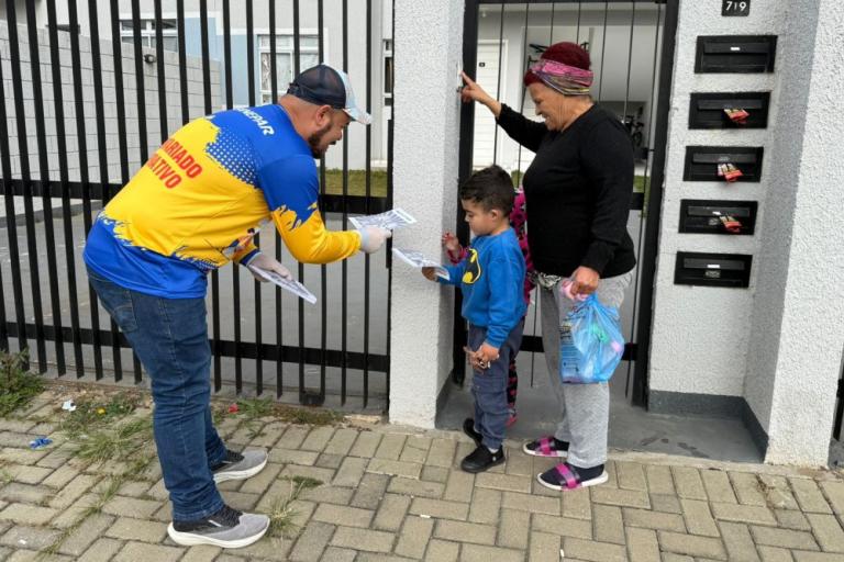 250712_voluntariado_araucaria_3.jpg