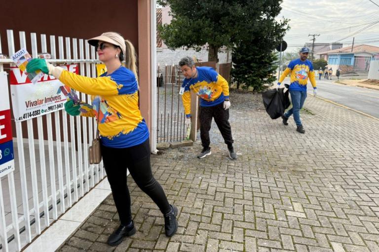 250712_voluntariado_araucaria_5.jpg