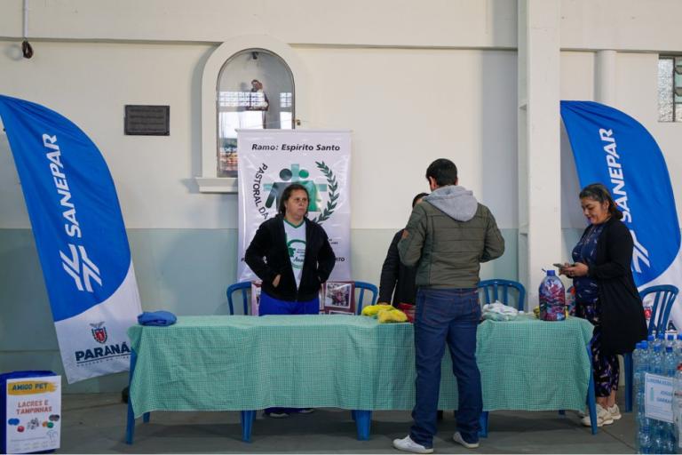250731_sanepar_morretes_12.jpg