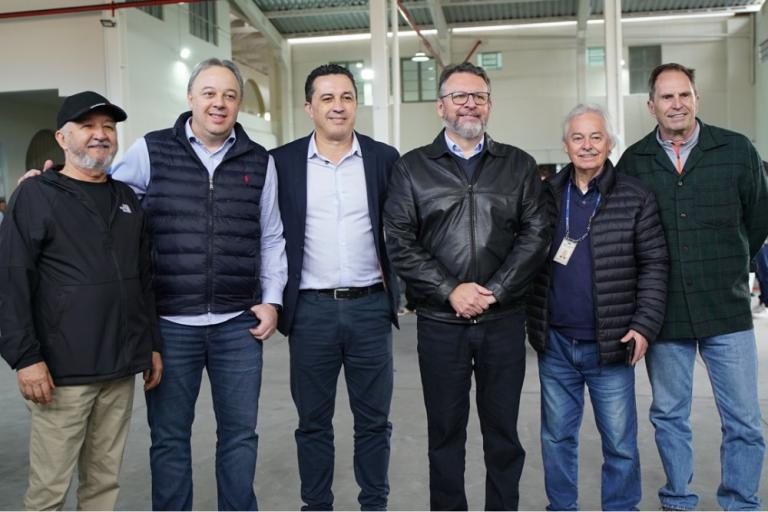 250731_sanepar_morretes_3.jpg