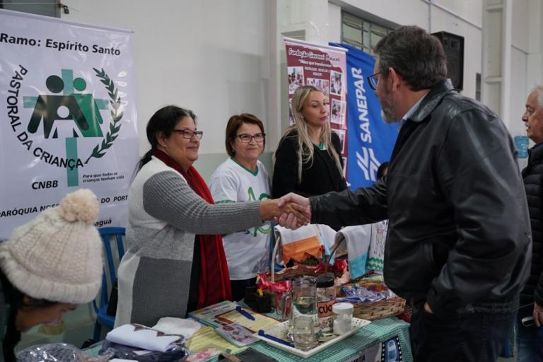 250731_sanepar_morretes_5.jpg