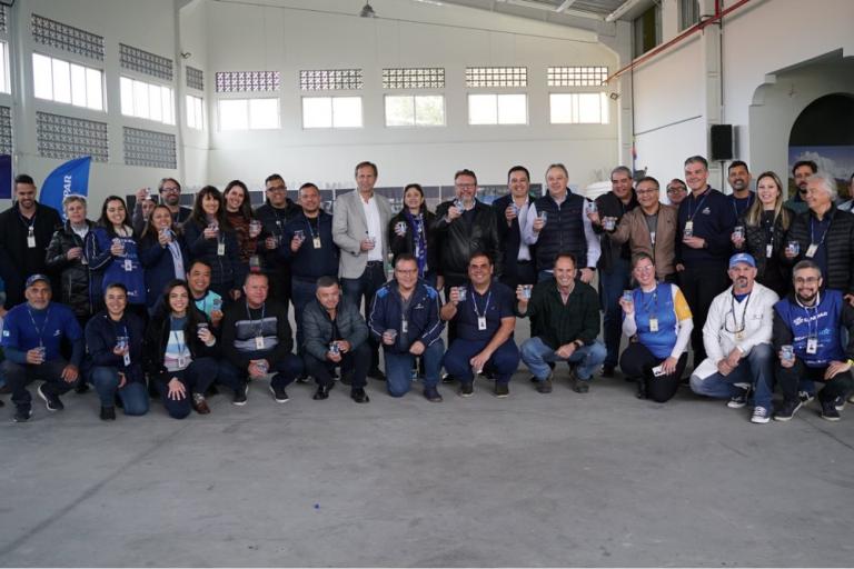 250731_sanepar_morretes_6.jpg