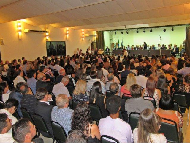 2_-_170118_-_cornelio_procopio_-_posse_amunop_e_aterro.jpg