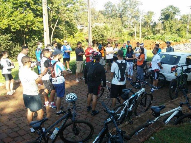 2_-_20150411_-_lda_ecociclo_passeio_de_bike_18.jpg