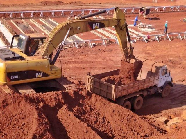 2_-_20200813_-_ivaipora_-_obras_esgoto.jpeg