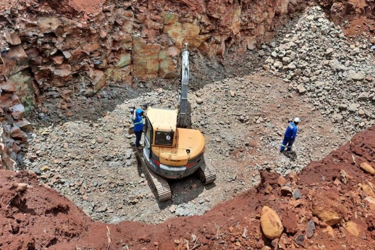 2_-_202101_-_obras_esgoto_norte_pioneiro_-_leopolis_ete.jpeg