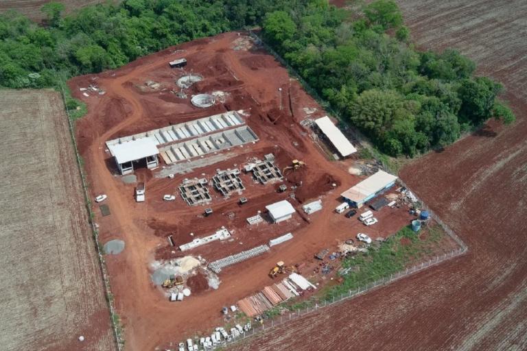 2_-_20241230_-_noroeste_-_balanco_obras_-_maringa_iguatemi_ete_pitanga_by_marcelo_dias.jpg